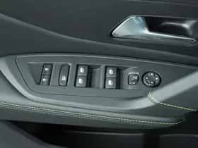 Peugeot 308 (2026) thumbnail 22