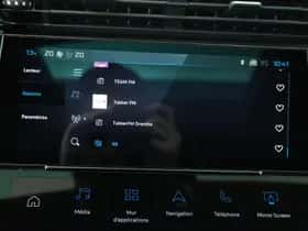 Peugeot 308 (2026) thumbnail 23