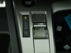 Peugeot 308 (2026) thumbnail 25