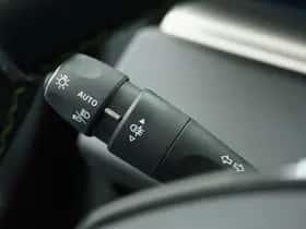 Peugeot 308 (2026) thumbnail 26
