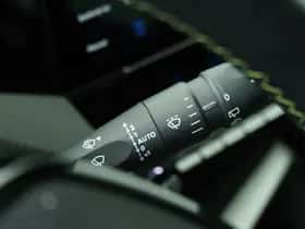 Peugeot 308 (2026) thumbnail 27