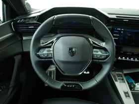 Peugeot 308 (2026) thumbnail 28