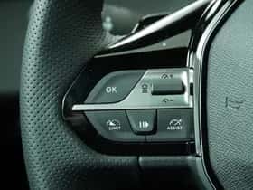 Peugeot 308 (2026) thumbnail 29