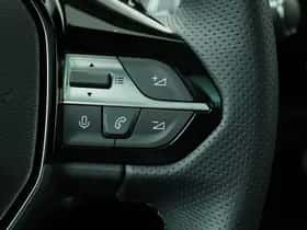 Peugeot 308 (2026) thumbnail 30