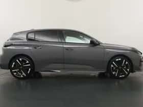 Peugeot 308 (2026) thumbnail 4
