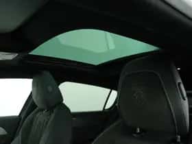Peugeot 308 (2026) thumbnail 31