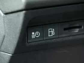 Peugeot 308 (2026) thumbnail 33