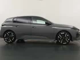 Peugeot 308 (2026) thumbnail 6