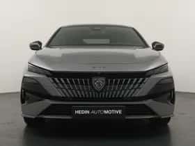 Peugeot 308 (2026) thumbnail 7
