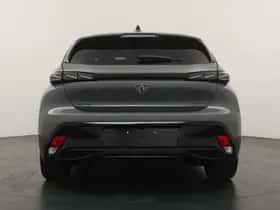 Peugeot 308 (2026) thumbnail 8