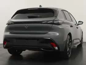 Peugeot 308 (2026) thumbnail 9