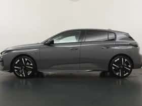 Peugeot 308 (2026) thumbnail 10