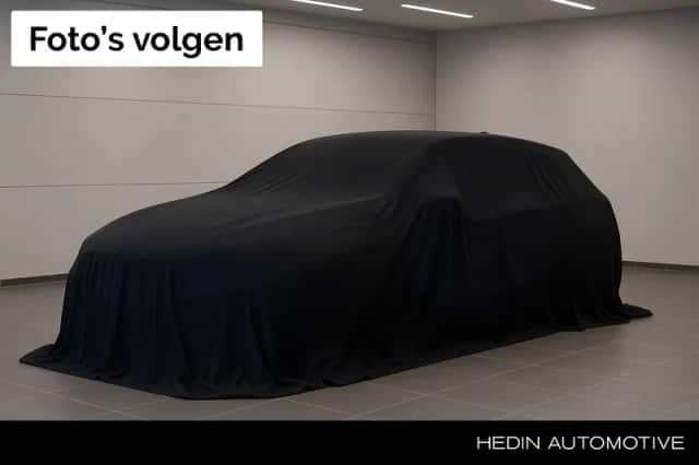 Peugeot 208 (2026) thumbnail 1