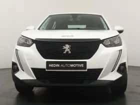 Peugeot 2008 (2021) thumbnail 14
