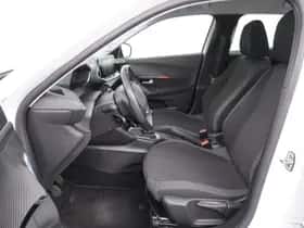 Peugeot 2008 (2021) thumbnail 15