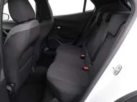Peugeot 2008 (2021) thumbnail 16