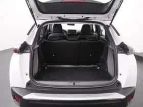 Peugeot 2008 (2021) thumbnail 21