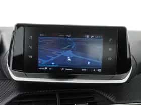 Peugeot 2008 (2021) thumbnail 23