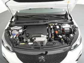 Peugeot 2008 (2021) thumbnail 30