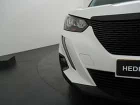 Peugeot 2008 (2021) thumbnail 31