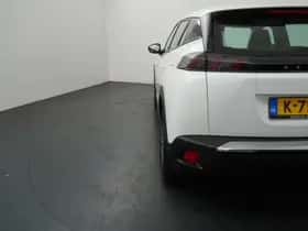 Peugeot 2008 (2021) thumbnail 35