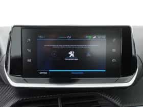 Peugeot 2008 (2021) thumbnail 41