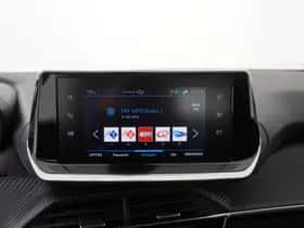 Peugeot 2008 (2021) thumbnail 42