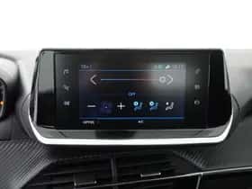 Peugeot 2008 (2021) thumbnail 43