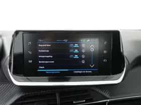Peugeot 2008 (2021) thumbnail 44