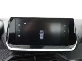 Peugeot 2008 (2021) thumbnail 45