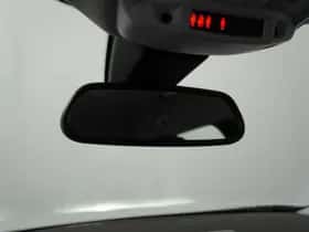 Peugeot 2008 (2021) thumbnail 47