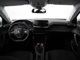 Peugeot 2008 (2021) thumbnail 49
