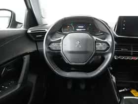 Peugeot 2008 (2021) thumbnail 50