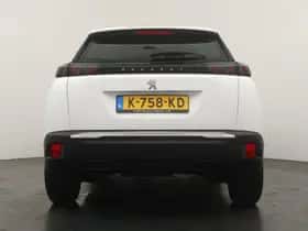 Peugeot 2008 (2021) thumbnail 51