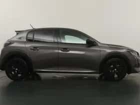 Peugeot 208 (2023) thumbnail 12