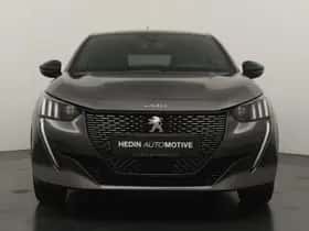 Peugeot 208 (2023) thumbnail 14