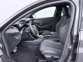 Peugeot 208 (2023) thumbnail 15