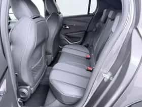 Peugeot 208 (2023) thumbnail 16
