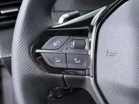 Peugeot 208 (2023) thumbnail 18