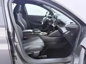 Peugeot 208 (2023) thumbnail 19