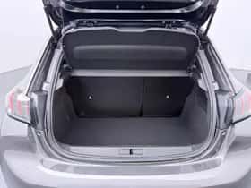 Peugeot 208 (2023) thumbnail 20