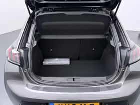 Peugeot 208 (2023) thumbnail 21