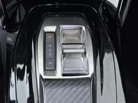 Peugeot 208 (2023) thumbnail 22