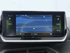 Peugeot 208 (2023) thumbnail 23