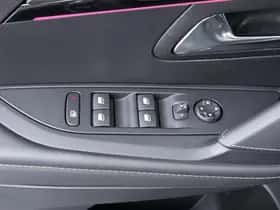 Peugeot 208 (2023) thumbnail 24