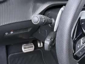 Peugeot 208 (2023) thumbnail 26