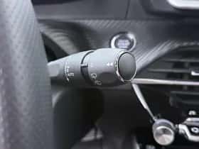 Peugeot 208 (2023) thumbnail 27