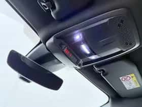 Peugeot 208 (2023) thumbnail 28