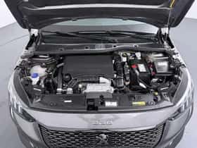 Peugeot 208 (2023) thumbnail 29