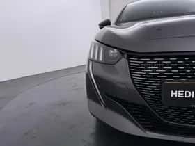 Peugeot 208 (2023) thumbnail 30